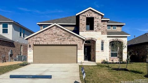 8463 Knapp Rise San Antonio TX 78254