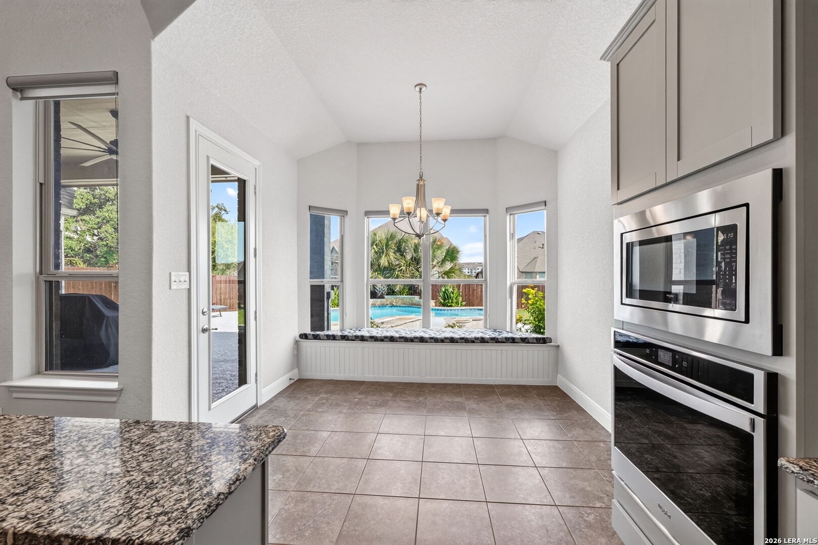 1846 Falstaff San Antonio TX 78258