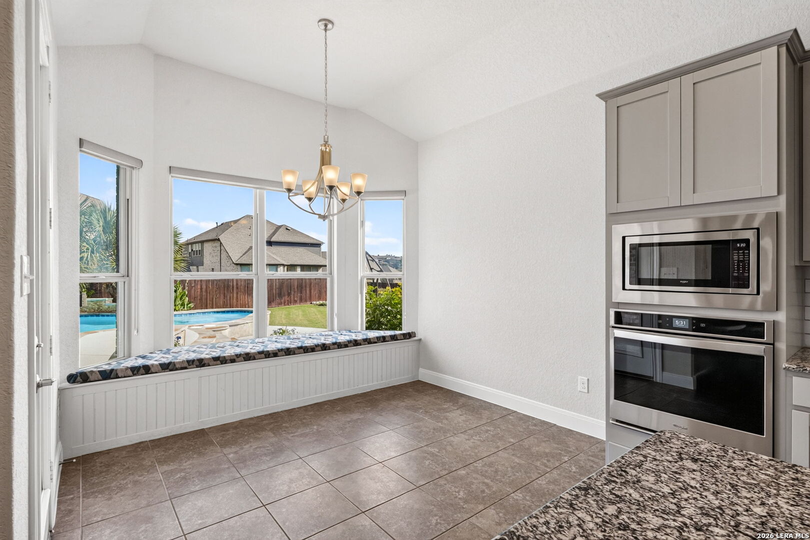 1846 Falstaff San Antonio TX 78258