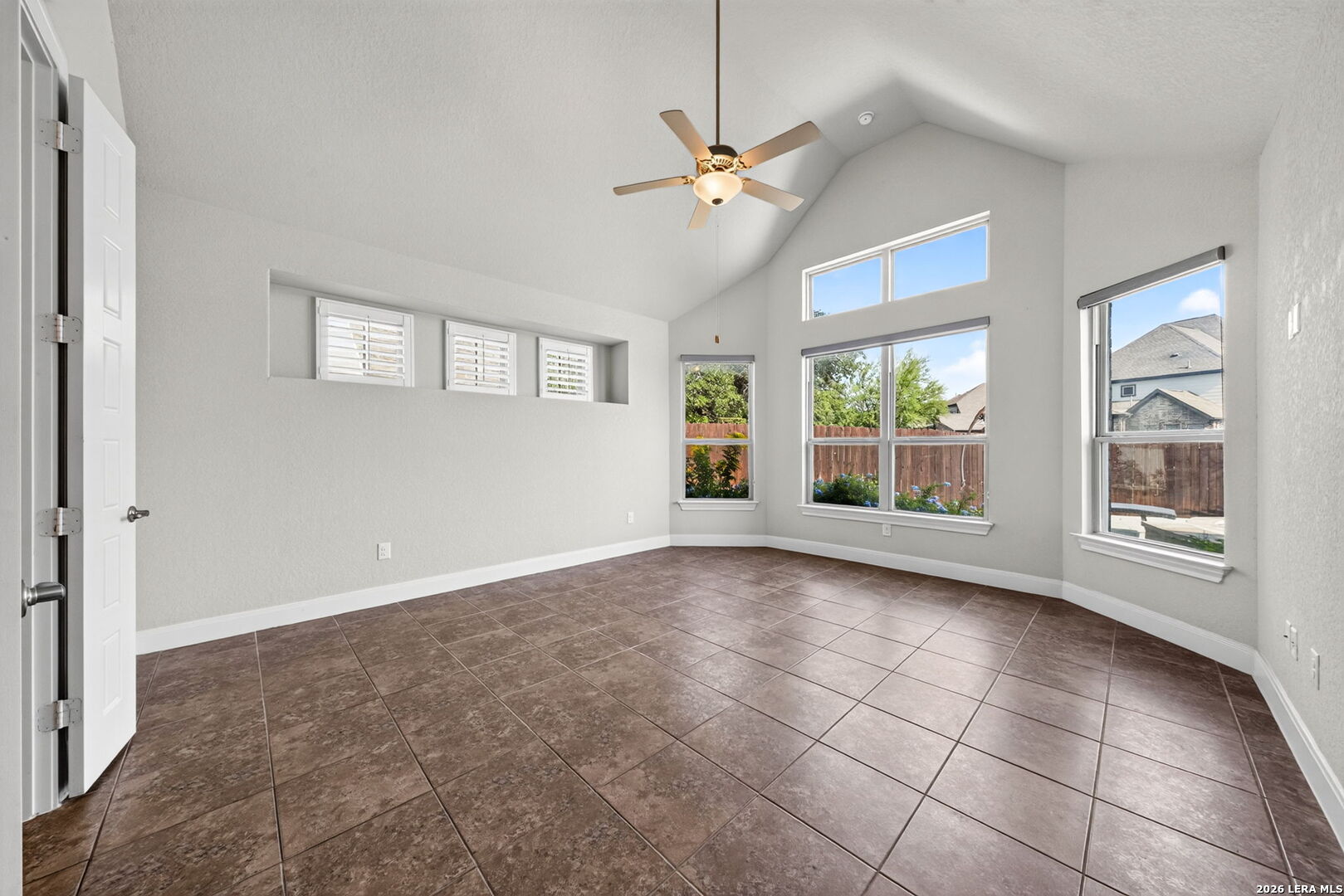 1846 Falstaff San Antonio TX 78258