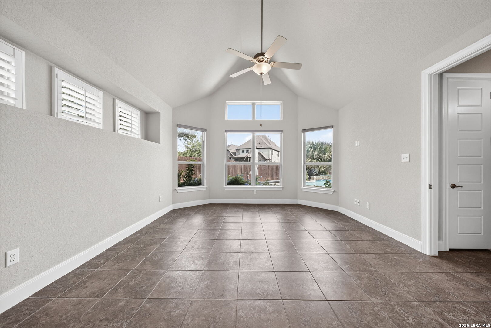 1846 Falstaff San Antonio TX 78258