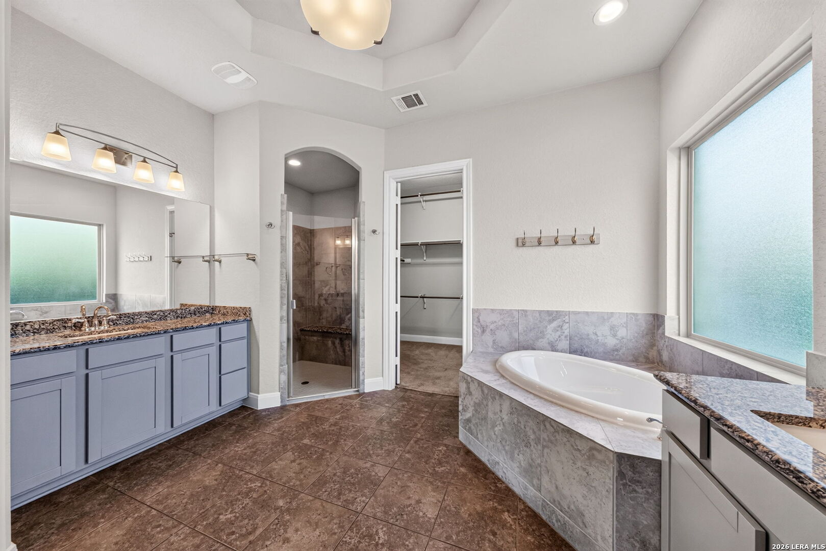 1846 Falstaff San Antonio TX 78258