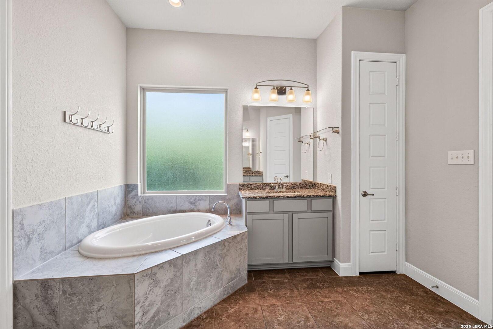 1846 Falstaff San Antonio TX 78258