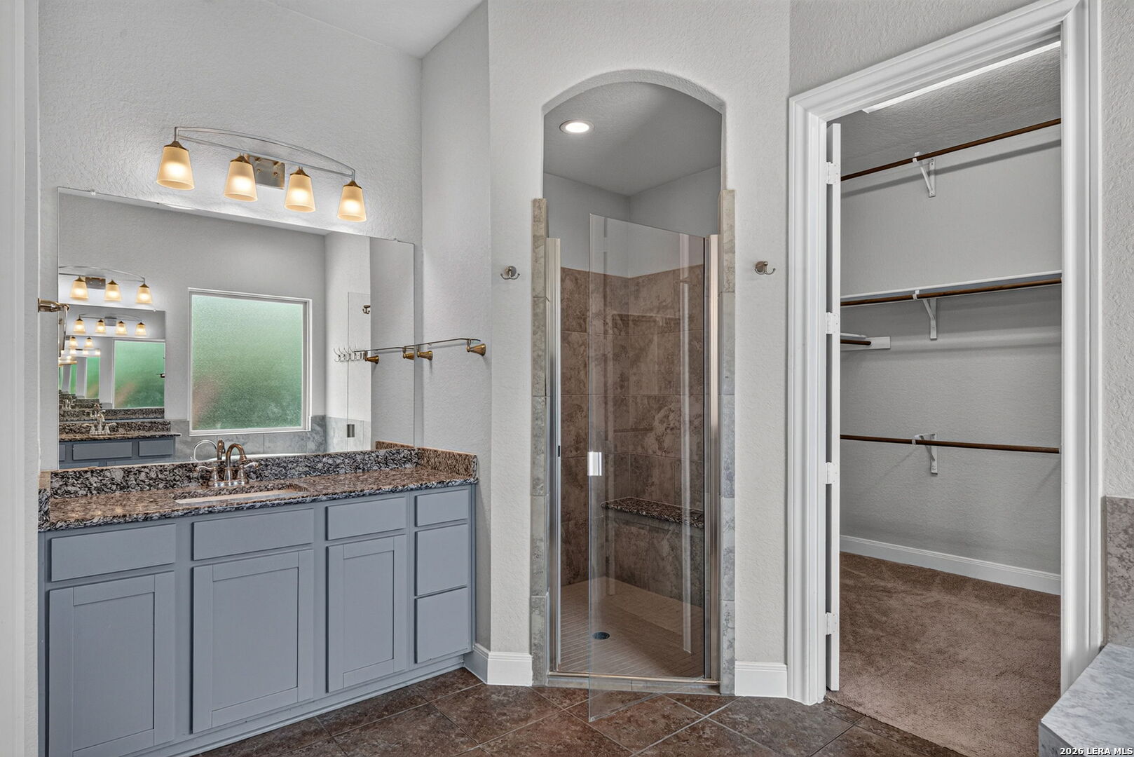 1846 Falstaff San Antonio TX 78258