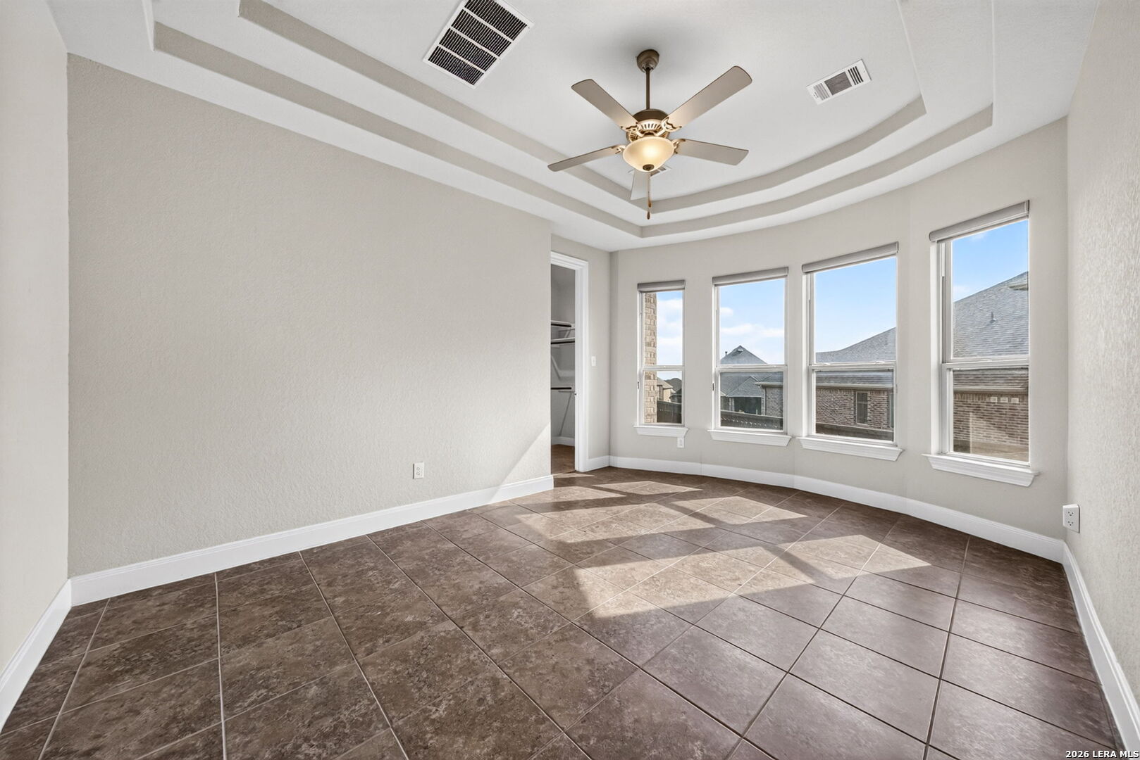 1846 Falstaff San Antonio TX 78258