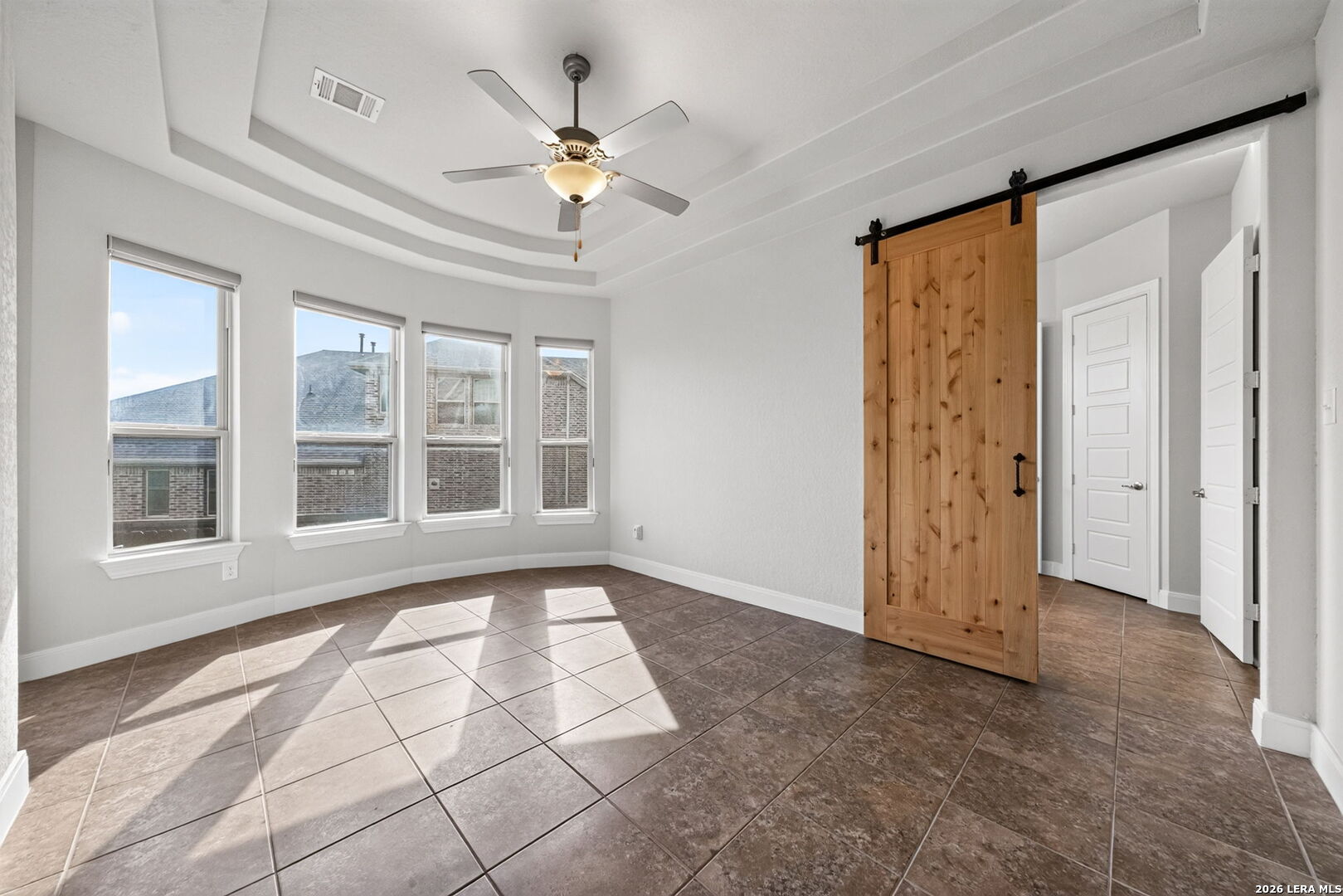 1846 Falstaff San Antonio TX 78258