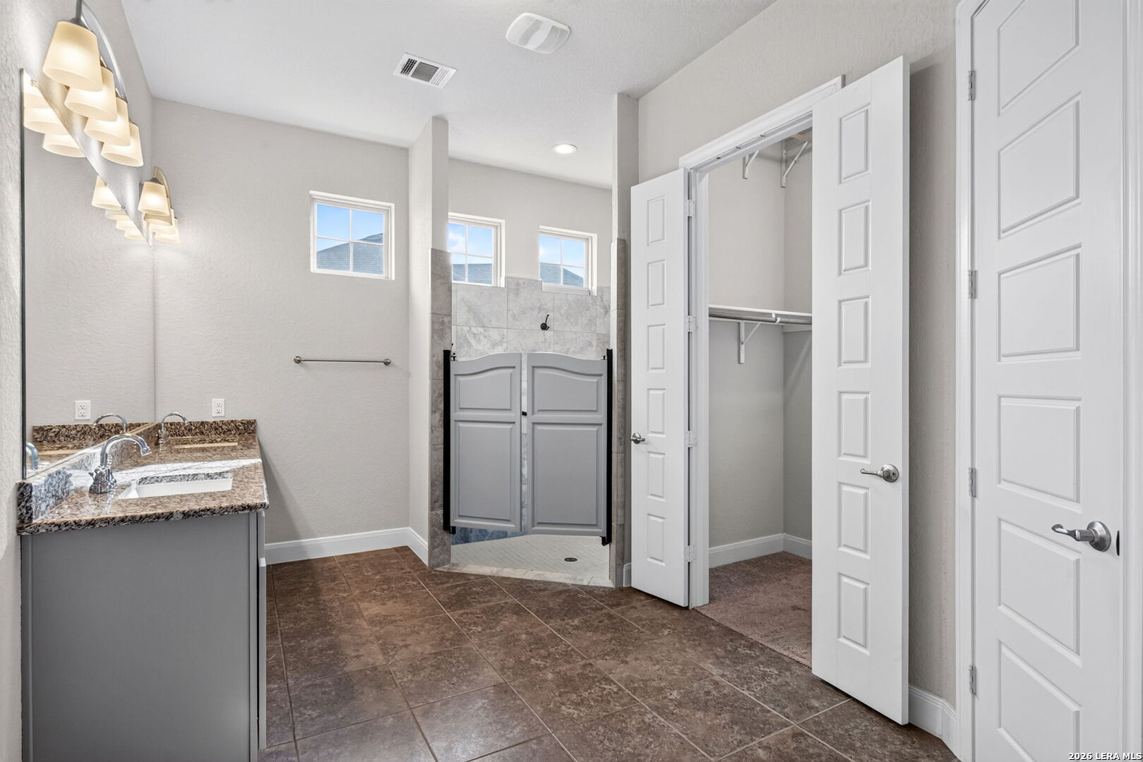1846 Falstaff San Antonio TX 78258