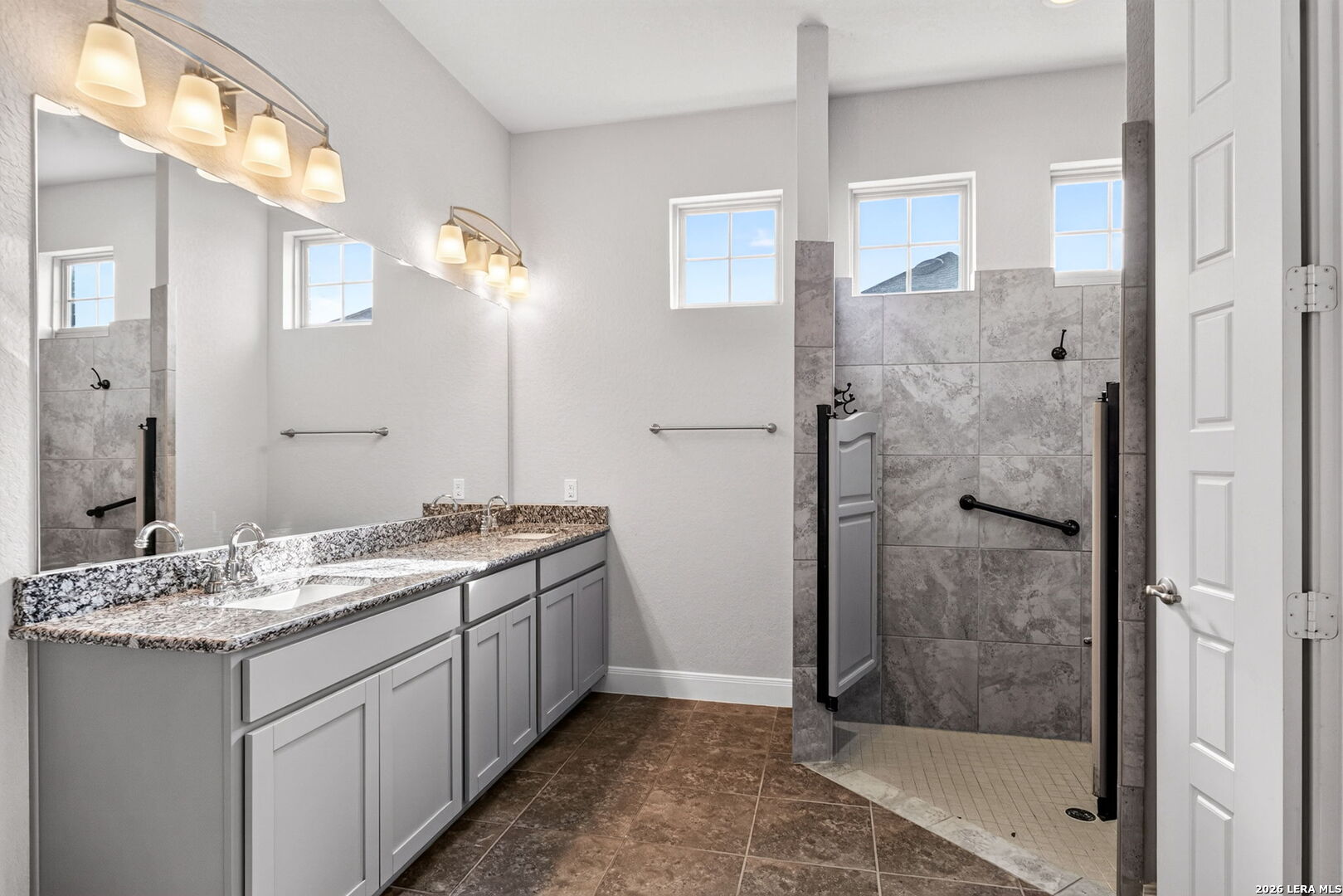 1846 Falstaff San Antonio TX 78258