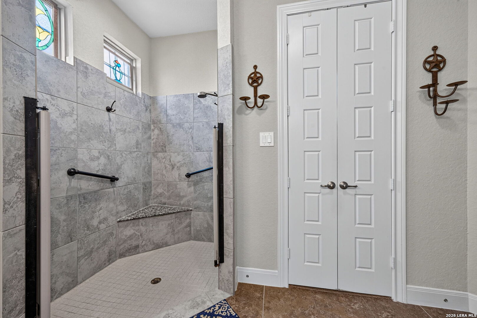 1846 Falstaff San Antonio TX 78258