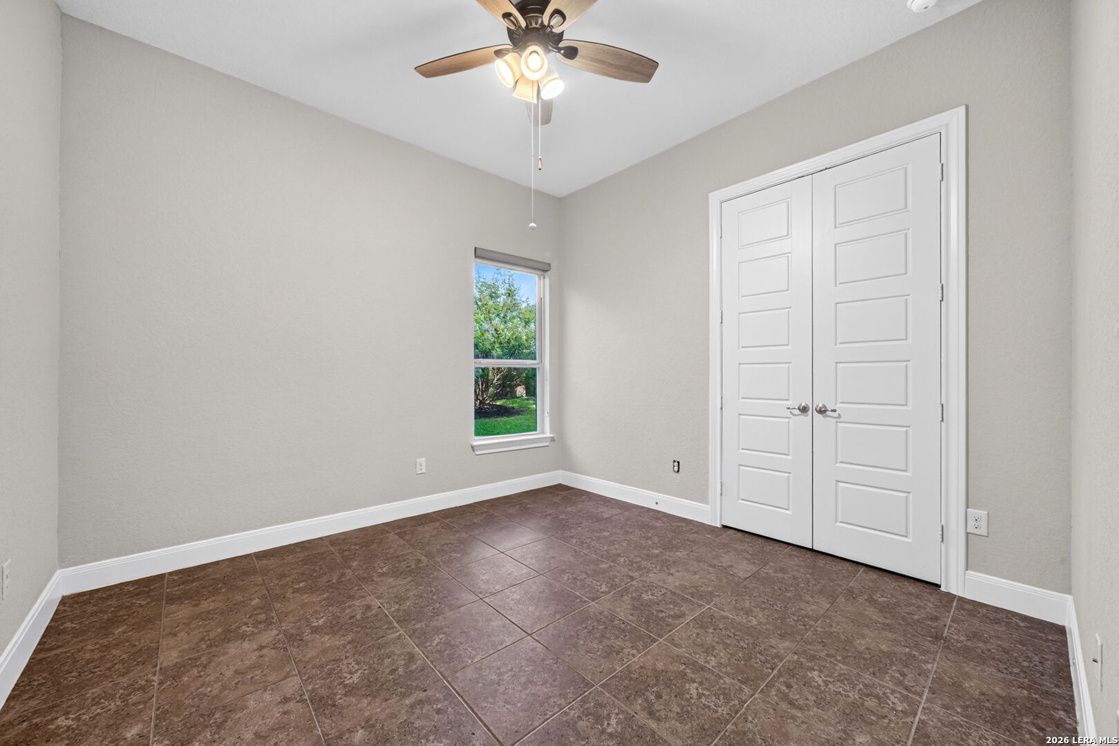 1846 Falstaff San Antonio TX 78258