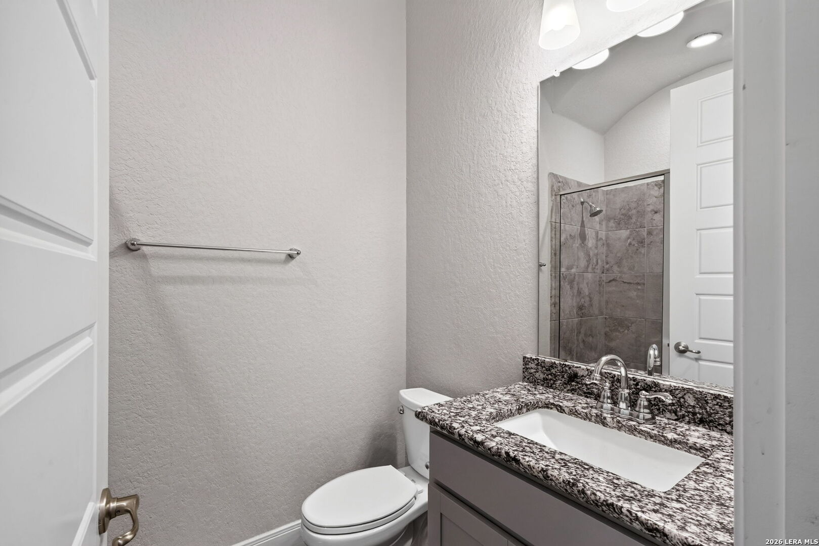 1846 Falstaff San Antonio TX 78258