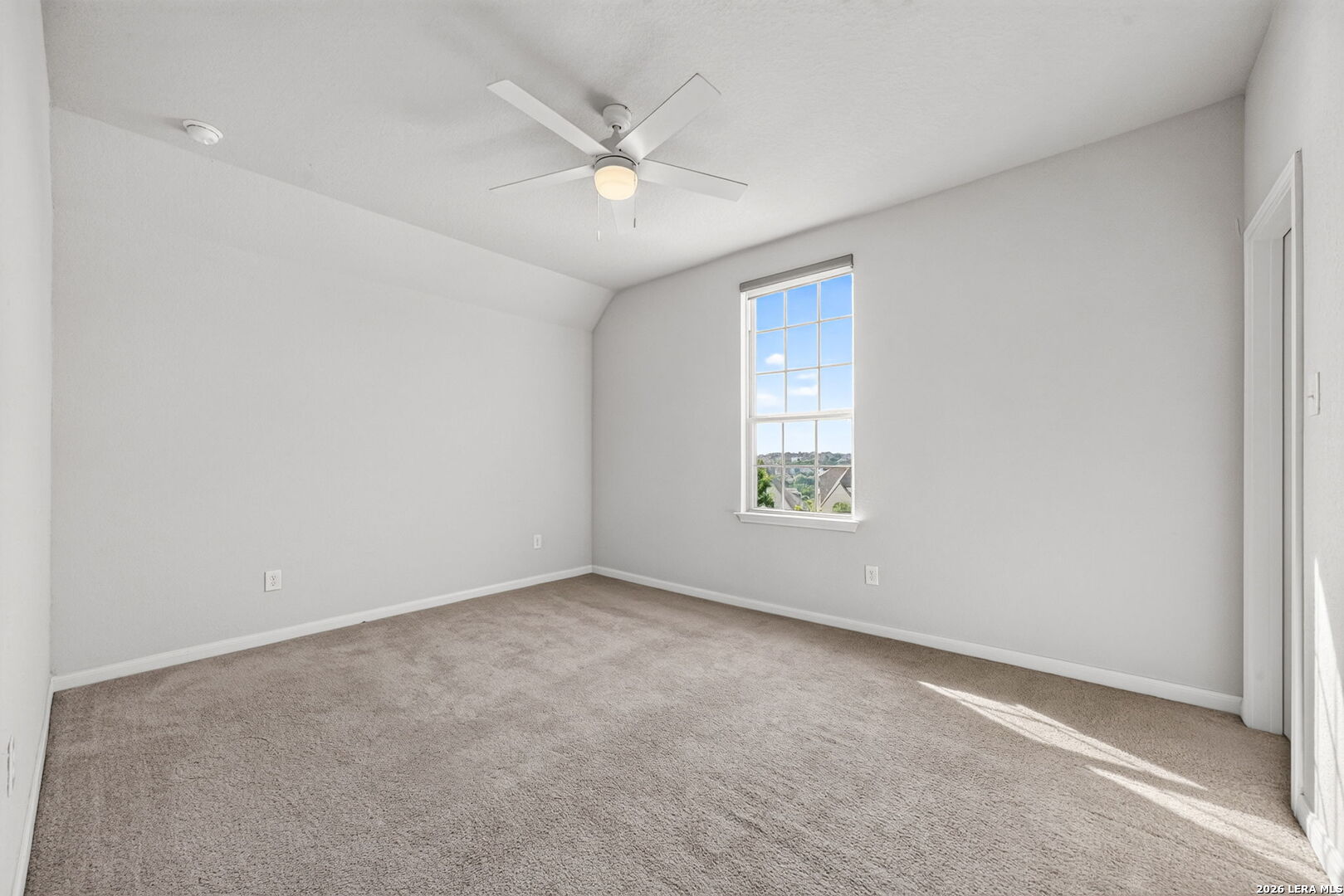 1846 Falstaff San Antonio TX 78258