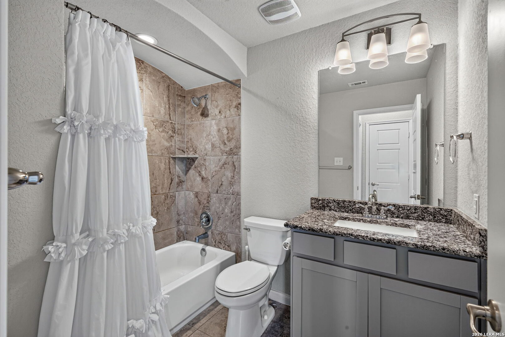 1846 Falstaff San Antonio TX 78258