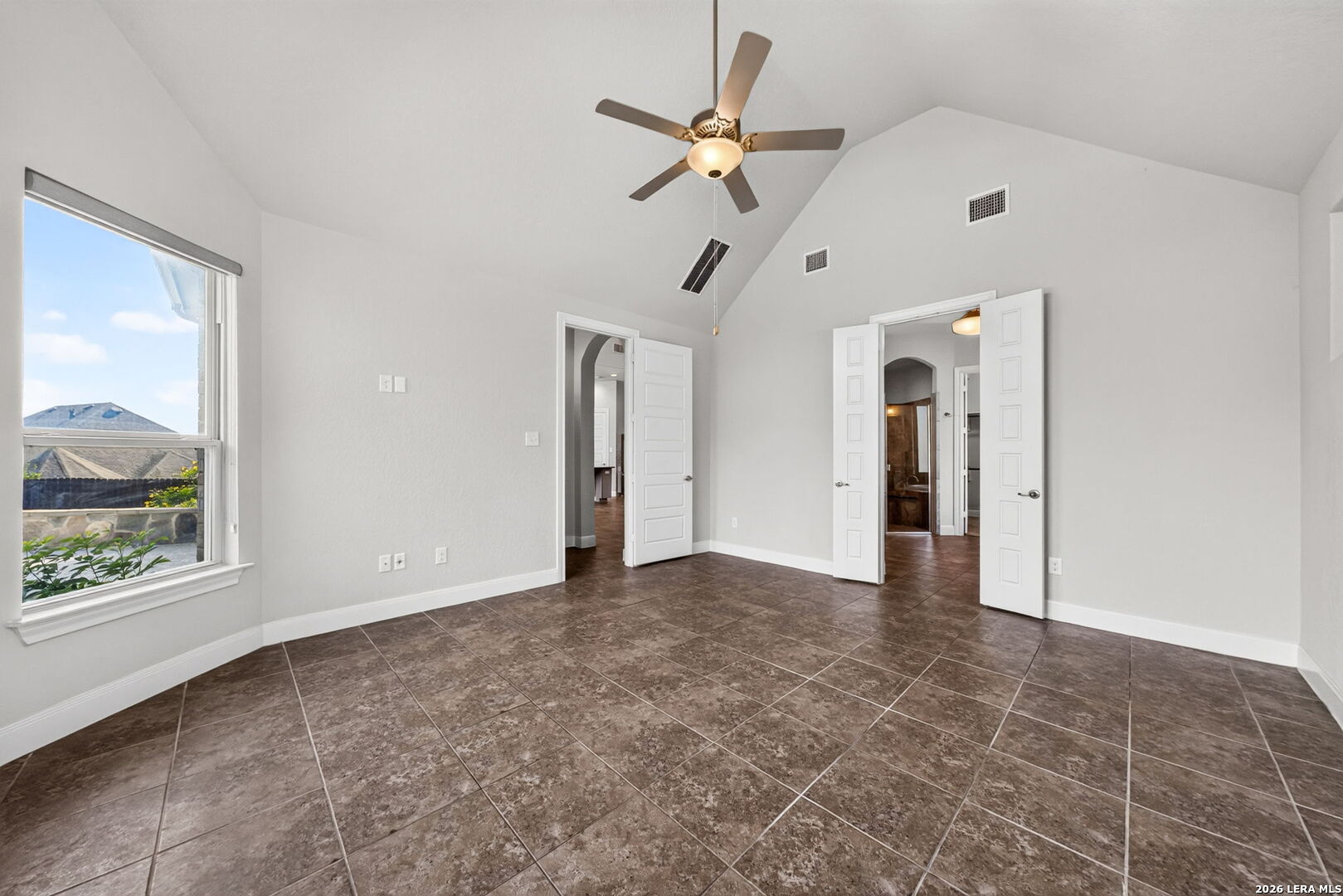 1846 Falstaff San Antonio TX 78258
