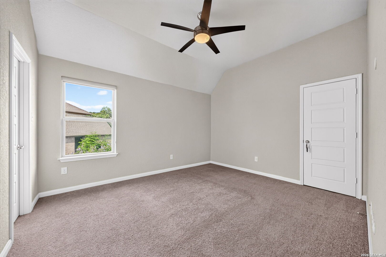 1846 Falstaff San Antonio TX 78258