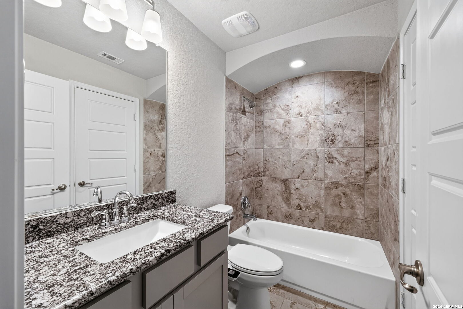 1846 Falstaff San Antonio TX 78258