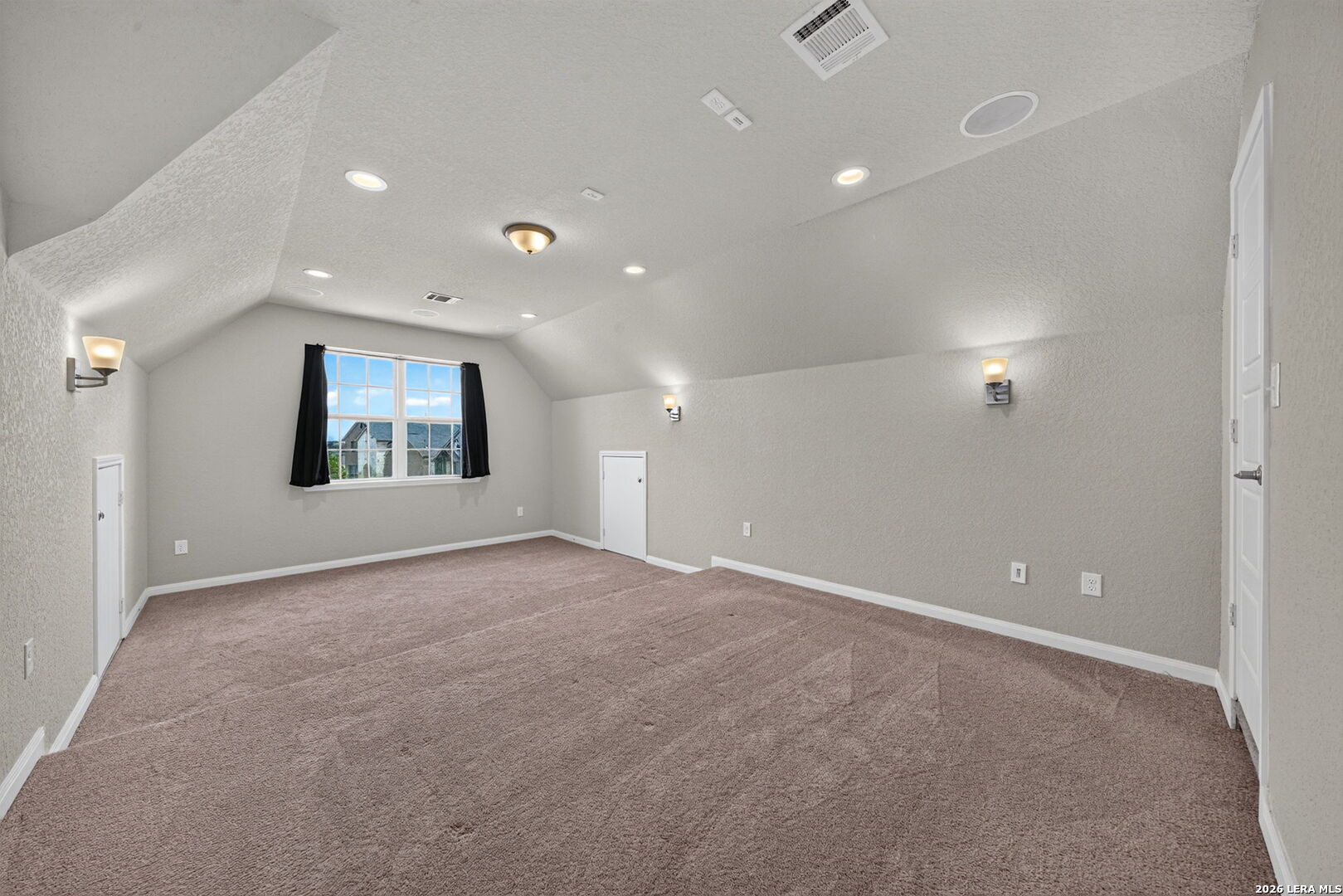 1846 Falstaff San Antonio TX 78258
