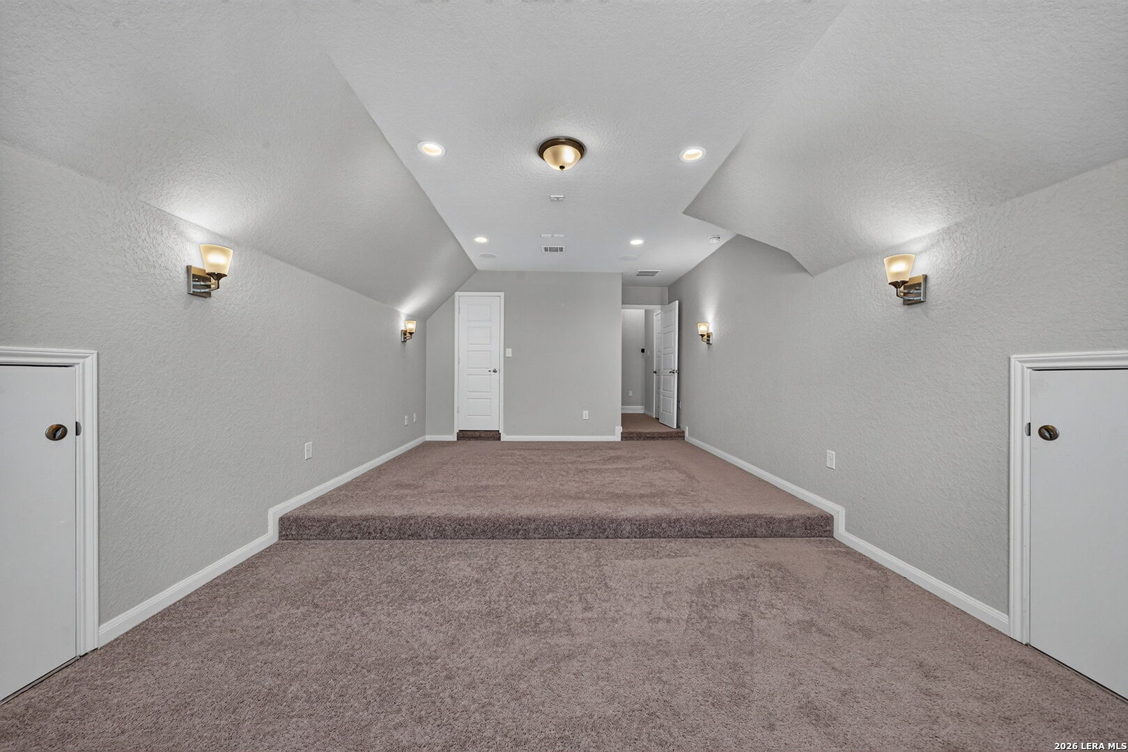 1846 Falstaff San Antonio TX 78258