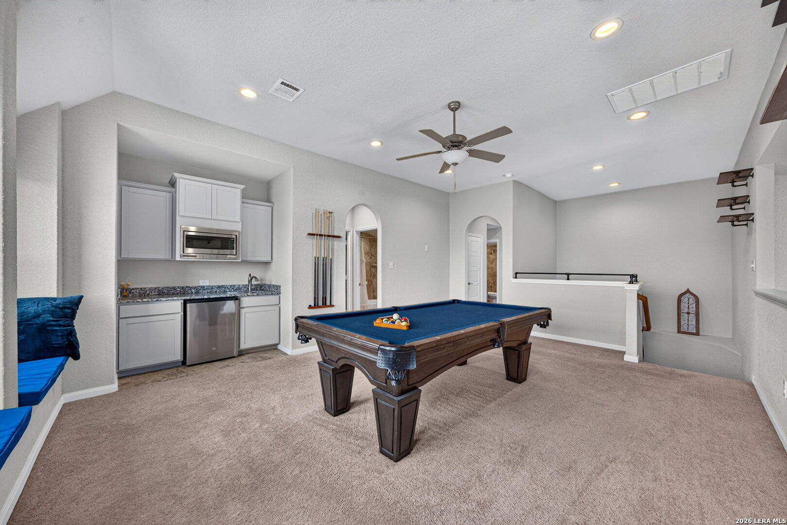1846 Falstaff San Antonio TX 78258