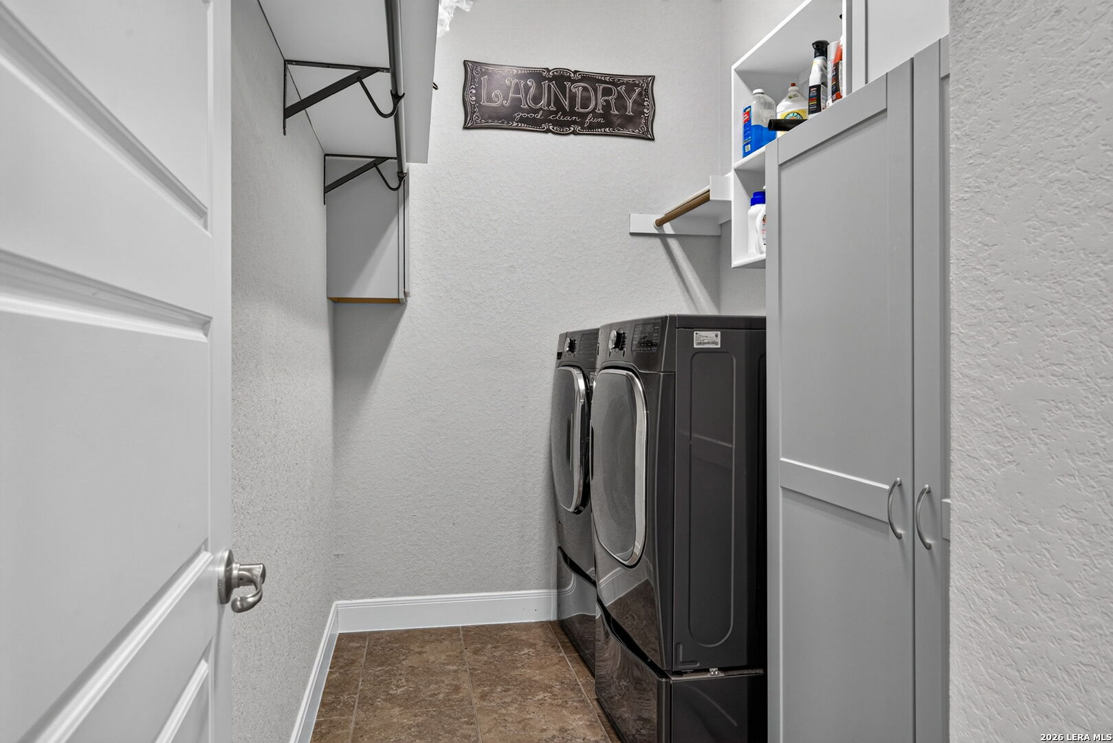 1846 Falstaff San Antonio TX 78258