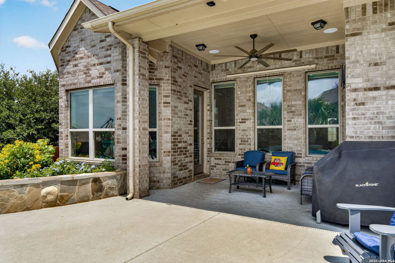 1846 Falstaff San Antonio TX 78258