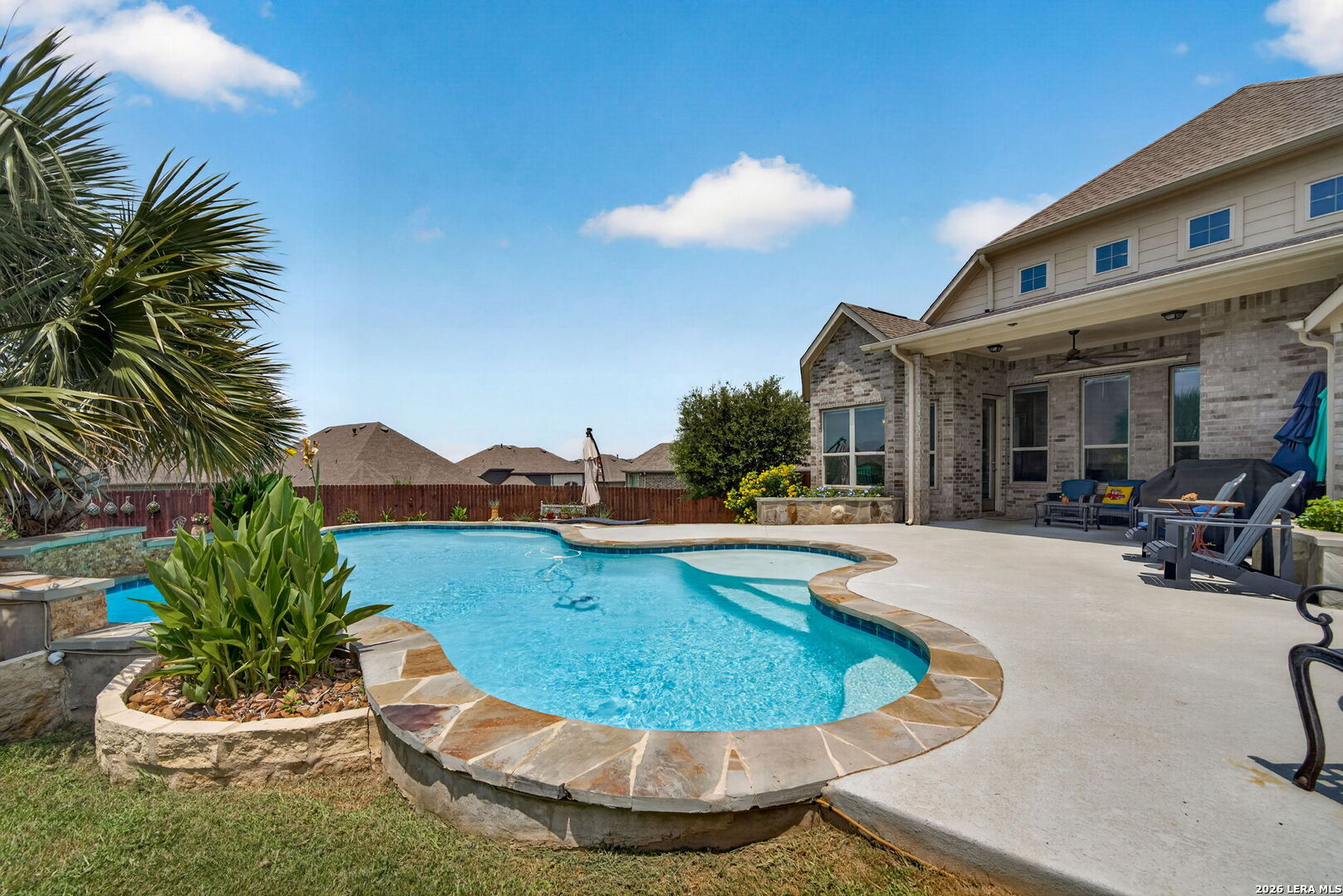 1846 Falstaff San Antonio TX 78258