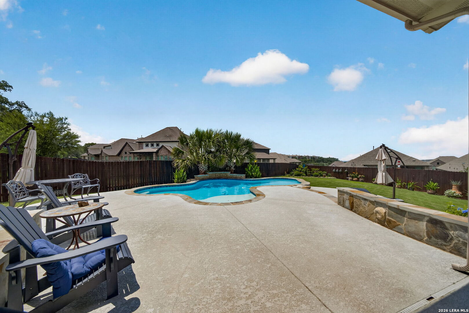 1846 Falstaff San Antonio TX 78258