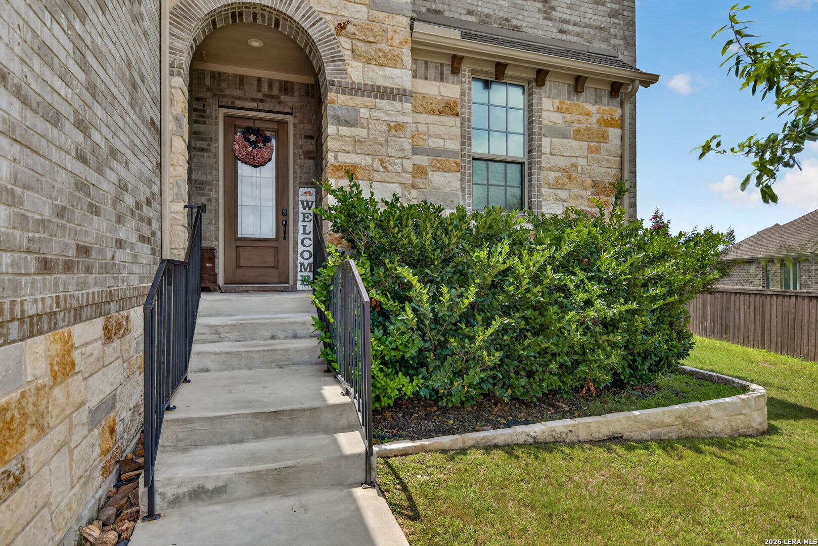 1846 Falstaff San Antonio TX 78258