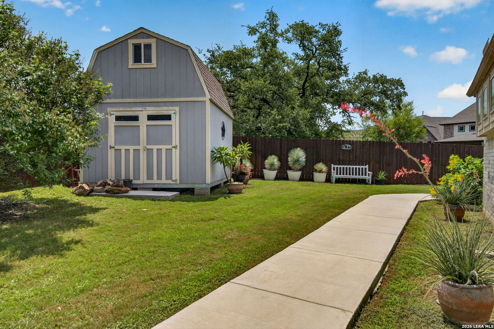 1846 Falstaff San Antonio TX 78258
