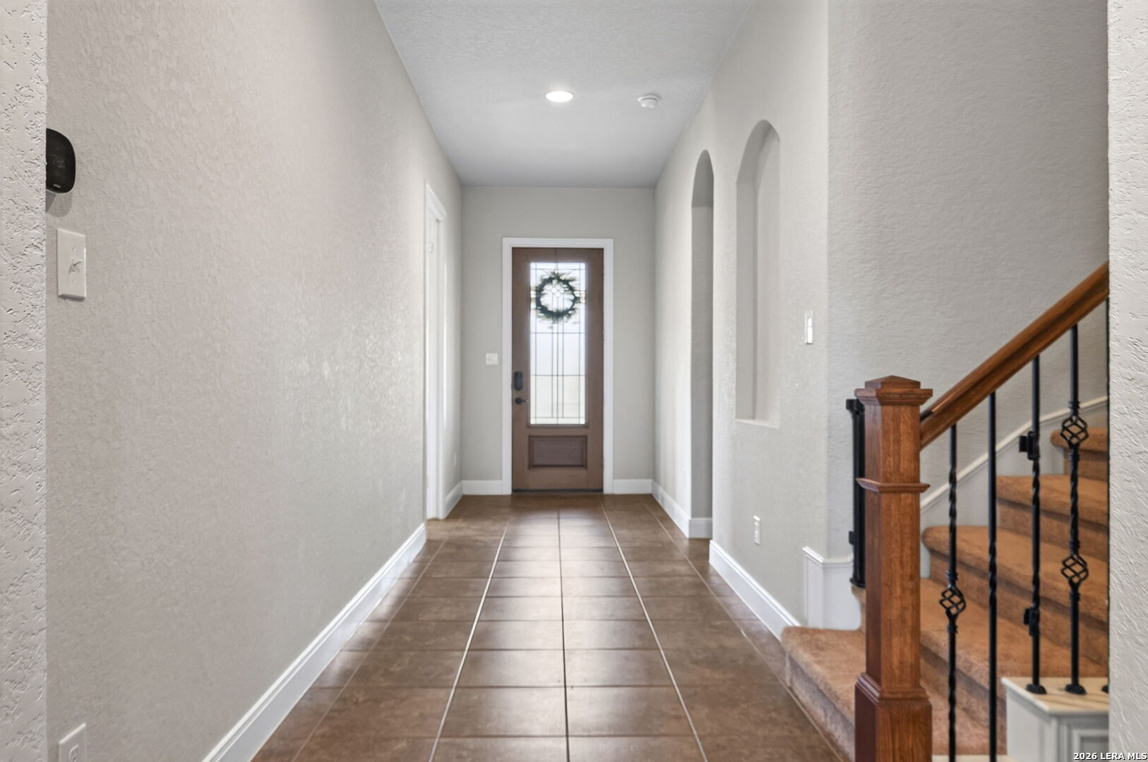 1846 Falstaff San Antonio TX 78258