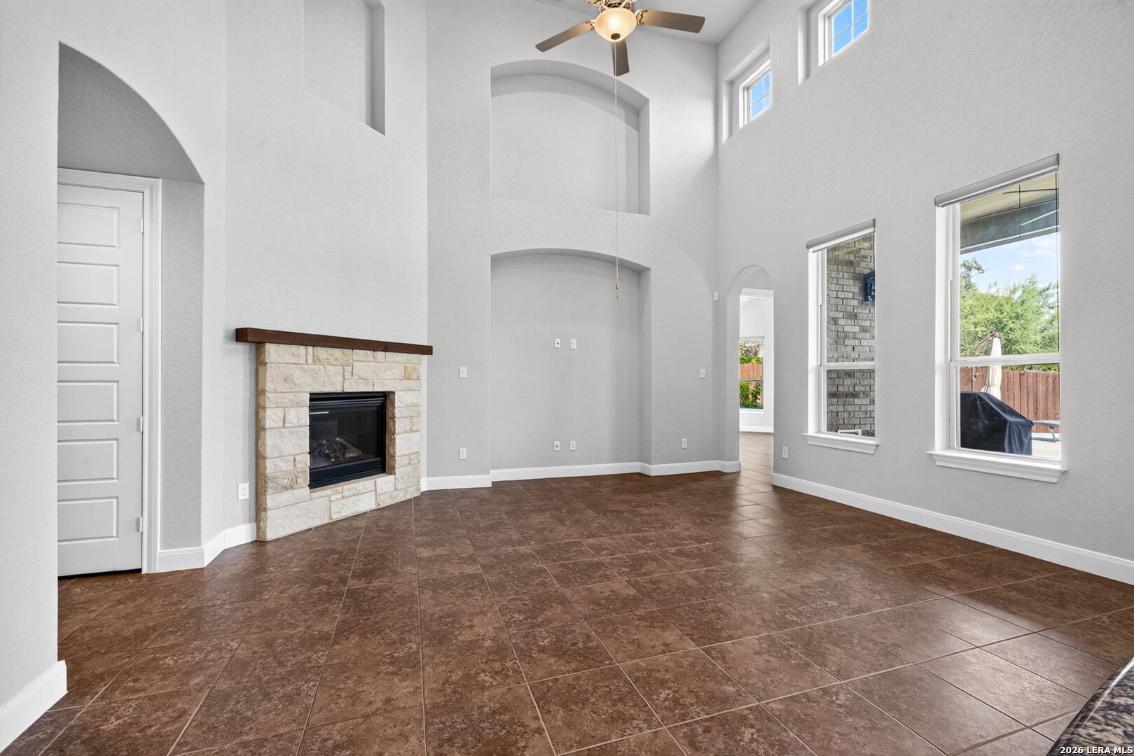 1846 Falstaff San Antonio TX 78258