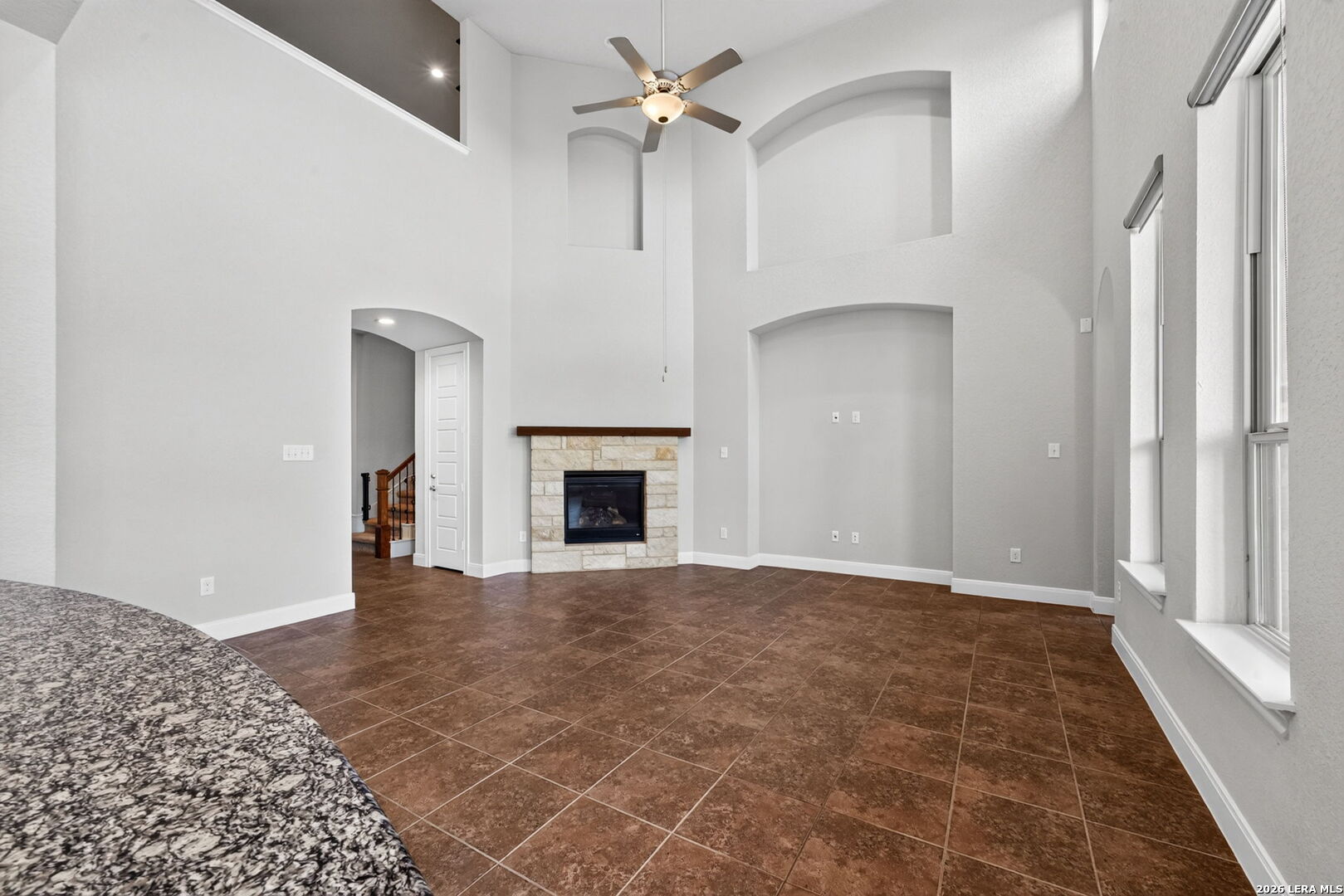 1846 Falstaff San Antonio TX 78258
