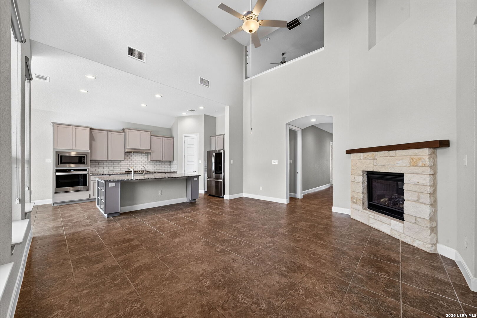 1846 Falstaff San Antonio TX 78258