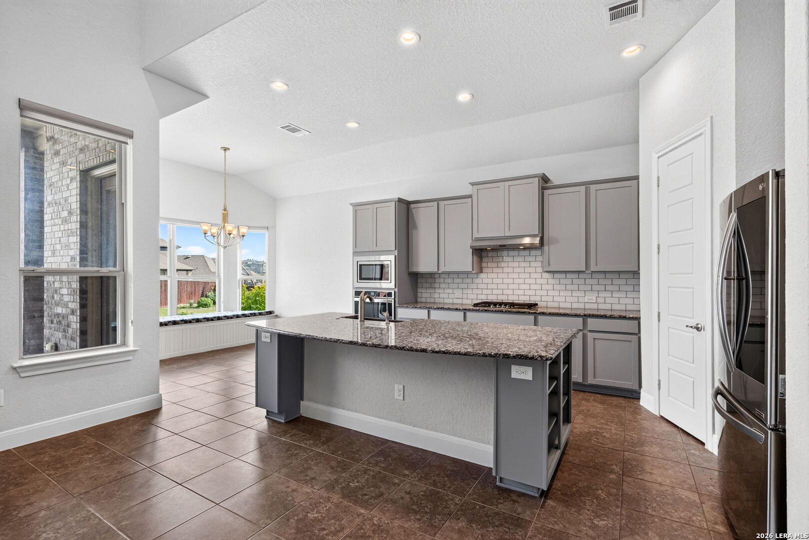 1846 Falstaff San Antonio TX 78258