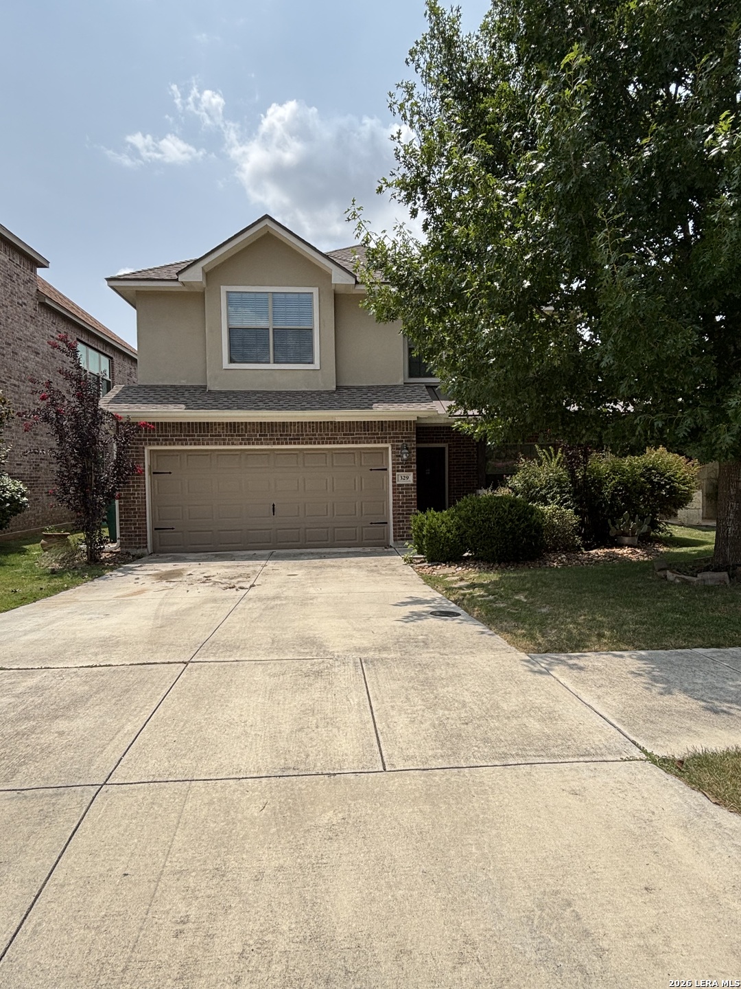 329 Derby Drive Boerne TX 78006