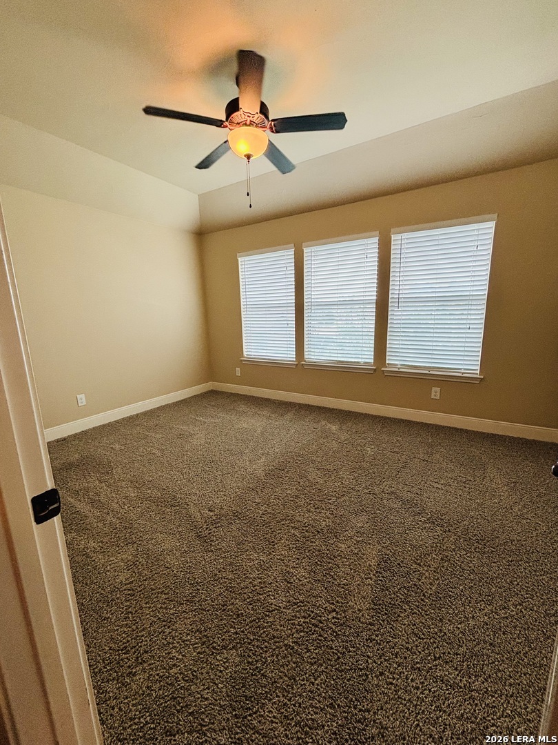 329 Derby Drive Boerne TX 78006