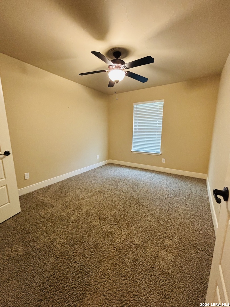 329 Derby Drive Boerne TX 78006