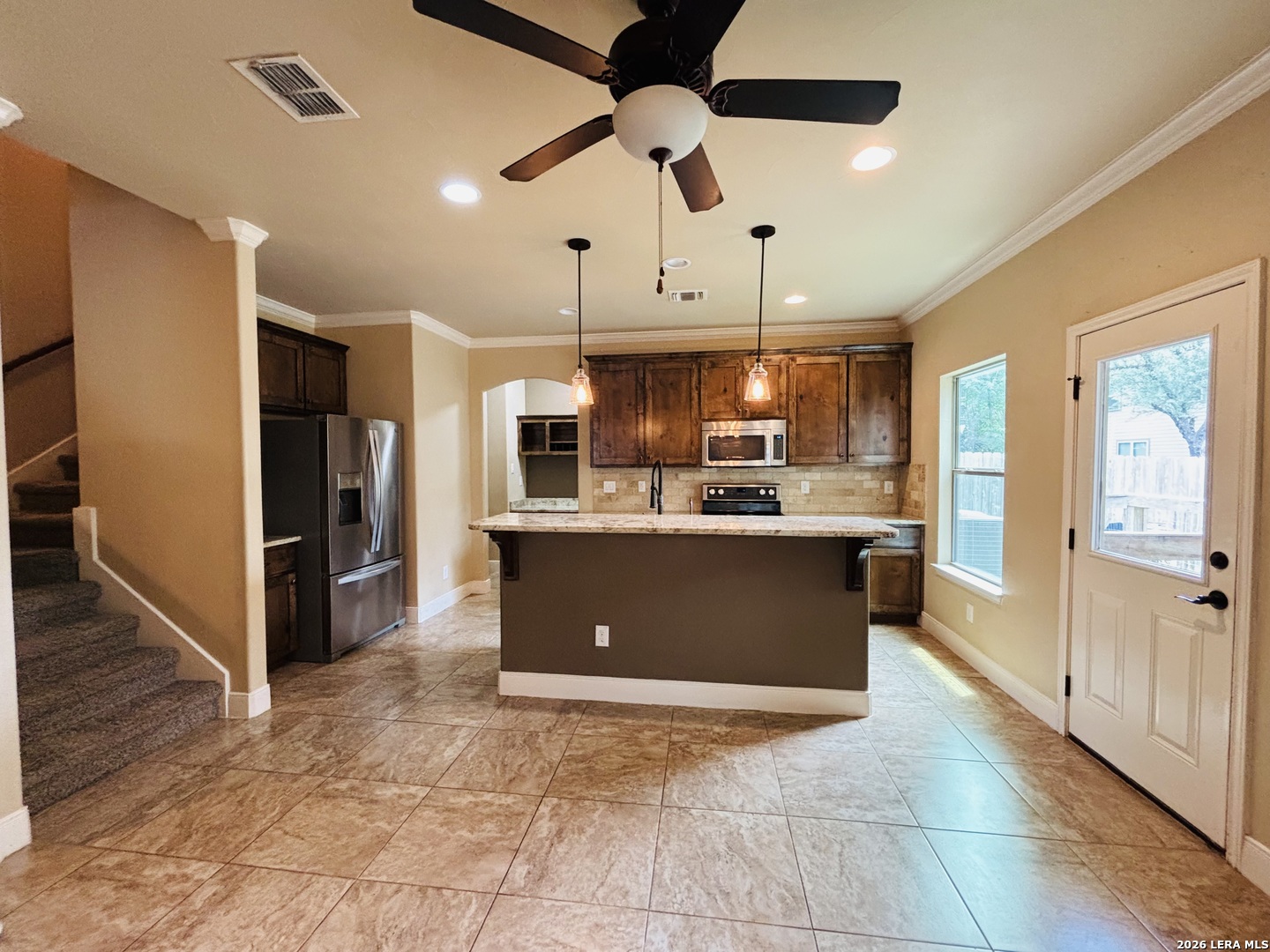 329 Derby Drive Boerne TX 78006