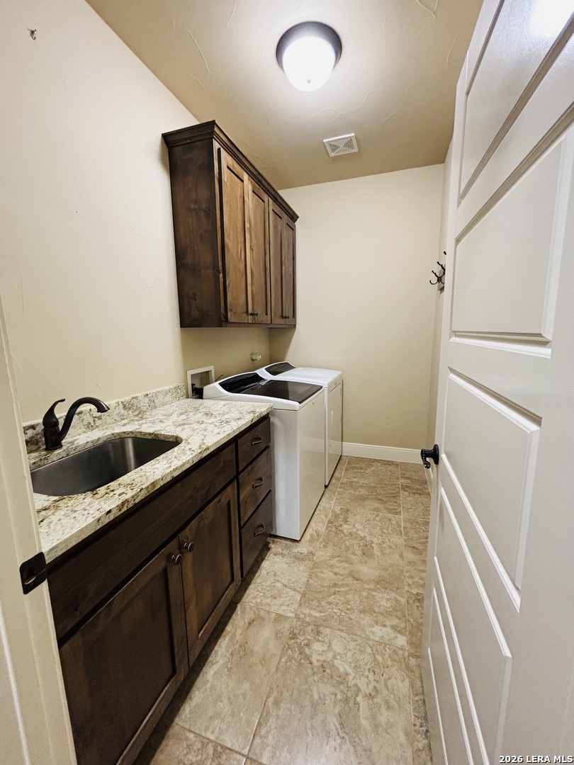 329 Derby Drive Boerne TX 78006