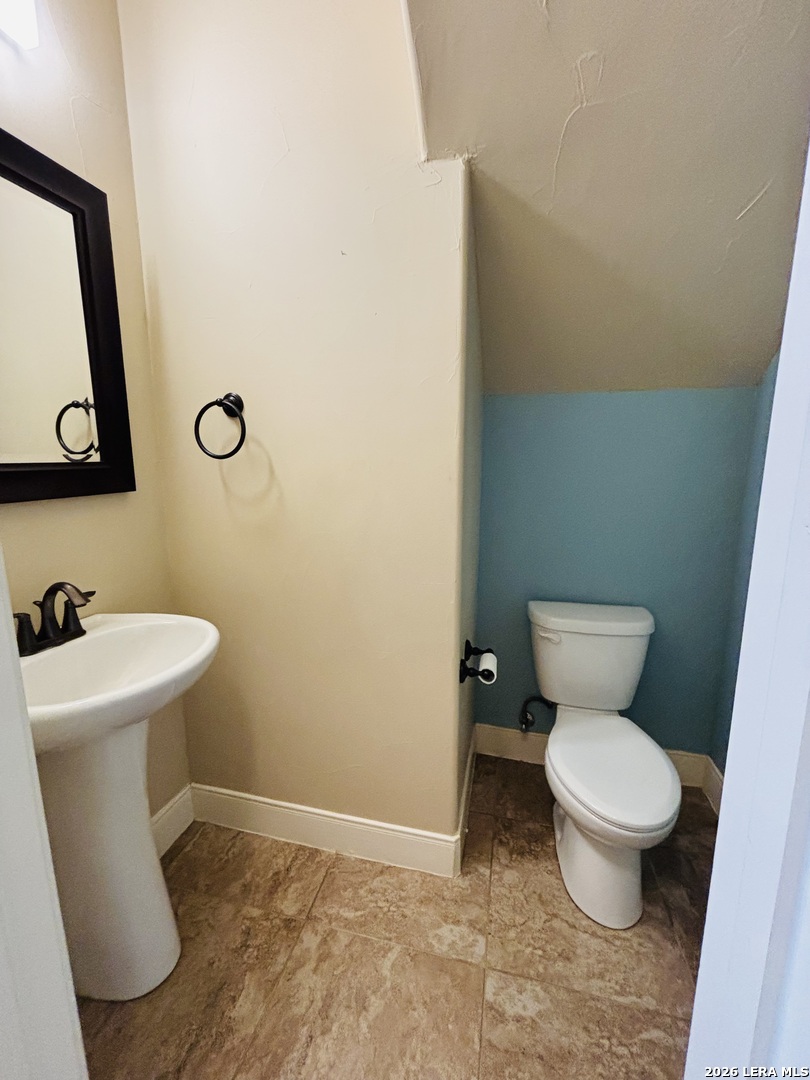 329 Derby Drive Boerne TX 78006