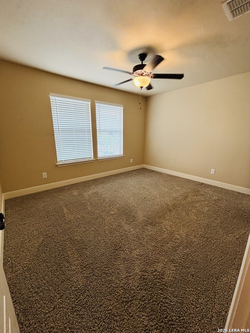329 Derby Drive Boerne TX 78006