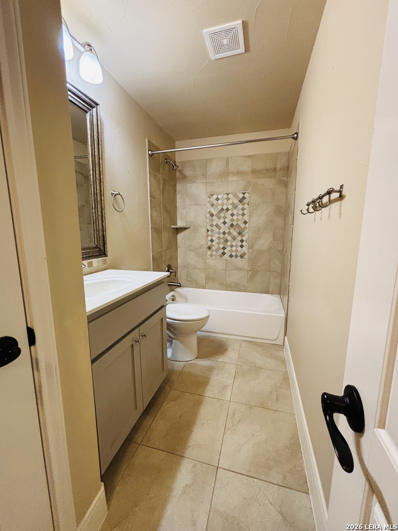 329 Derby Drive Boerne TX 78006