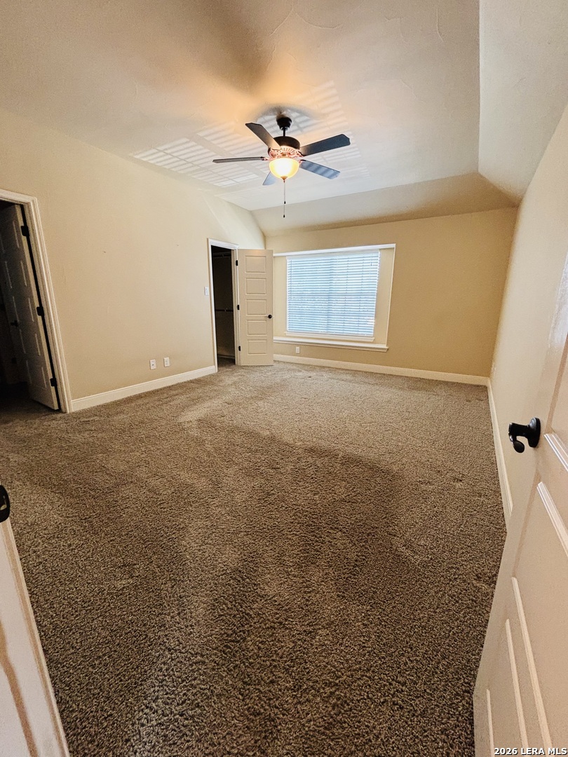 329 Derby Drive Boerne TX 78006