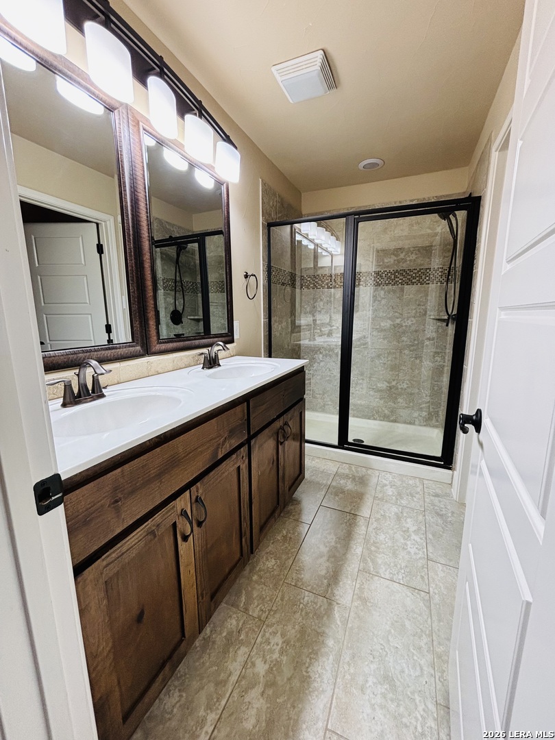 329 Derby Drive Boerne TX 78006