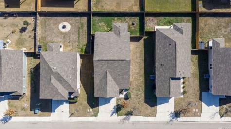 2521 Hiddenbrooke Trace Seguin TX 78155