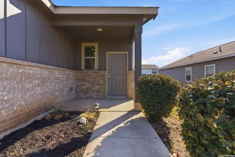2521 Hiddenbrooke Trace Seguin TX 78155