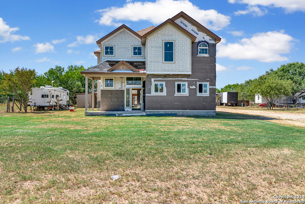 18225 Primo Street Atascosa TX 78002