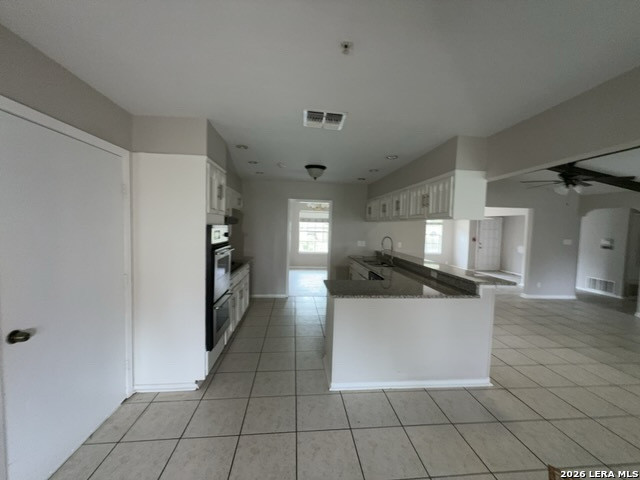 202 Shalimar Drive Castle Hills TX 78213