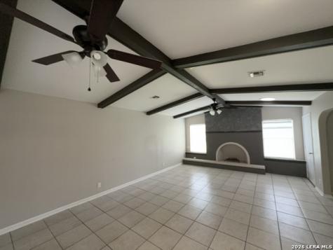 202 Shalimar Drive Castle Hills TX 78213