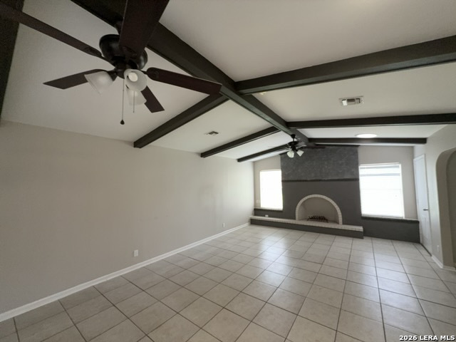202 Shalimar Drive Castle Hills TX 78213